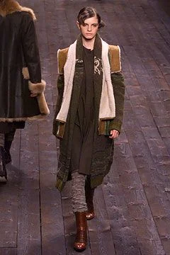 Look 60